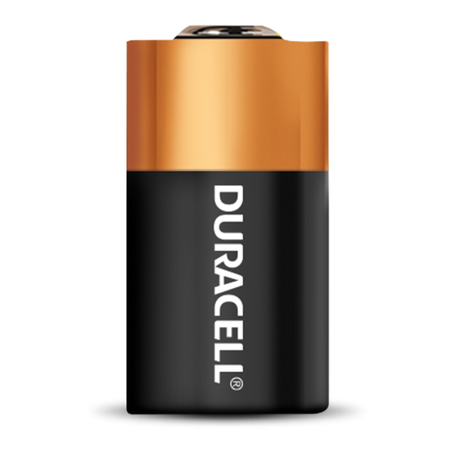 Photo of Duracell 28L Lithium Battery, 1pk