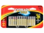 Photo of Eveready Gold AAA Alkaline Battery, 16pk***DISCONTINUED**