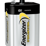 Photo of Energizer Industrial EN529 Lantern Alkaline