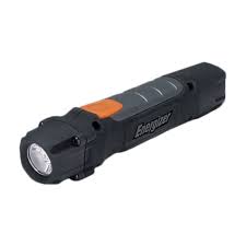 Photo of Energizer Hard Case Pro LED Task Light