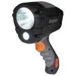 Photo of Energizer Hard Case Pro LED Spot Light