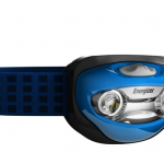 Photo of Energizer Vision LED Headlight