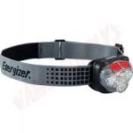 Photo of Energizer Industrial Vision HD+Focus LED Headlight