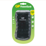 Photo of GP Universal Charger