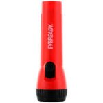 Photo of Eveready Industrial General Purpose LED Flashlight