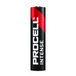 Photo of Duracell Procell Intense AAA