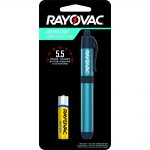 Photo of RAYOVAC ® Brite Essentials-LED Penlight